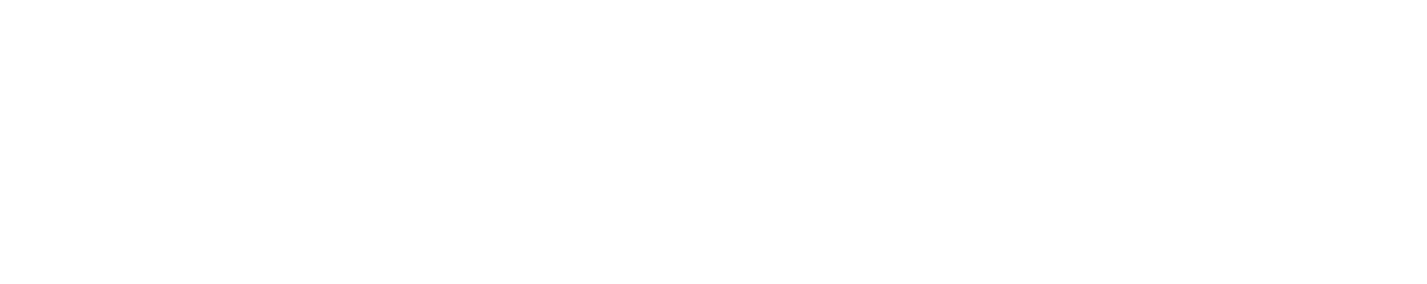 WALTER REAL ESTATE Logo